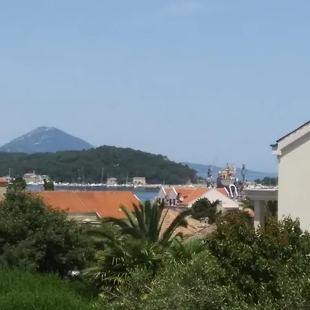 Maestral Mali Losinj